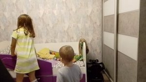 мы сделаем полетели на самолёте