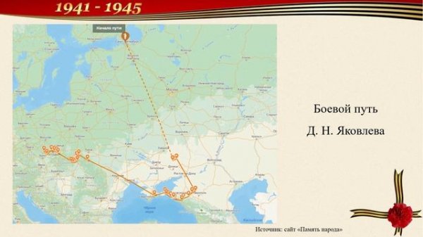 Республика Коми