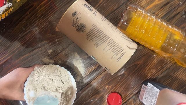 Рецепты по быстрому