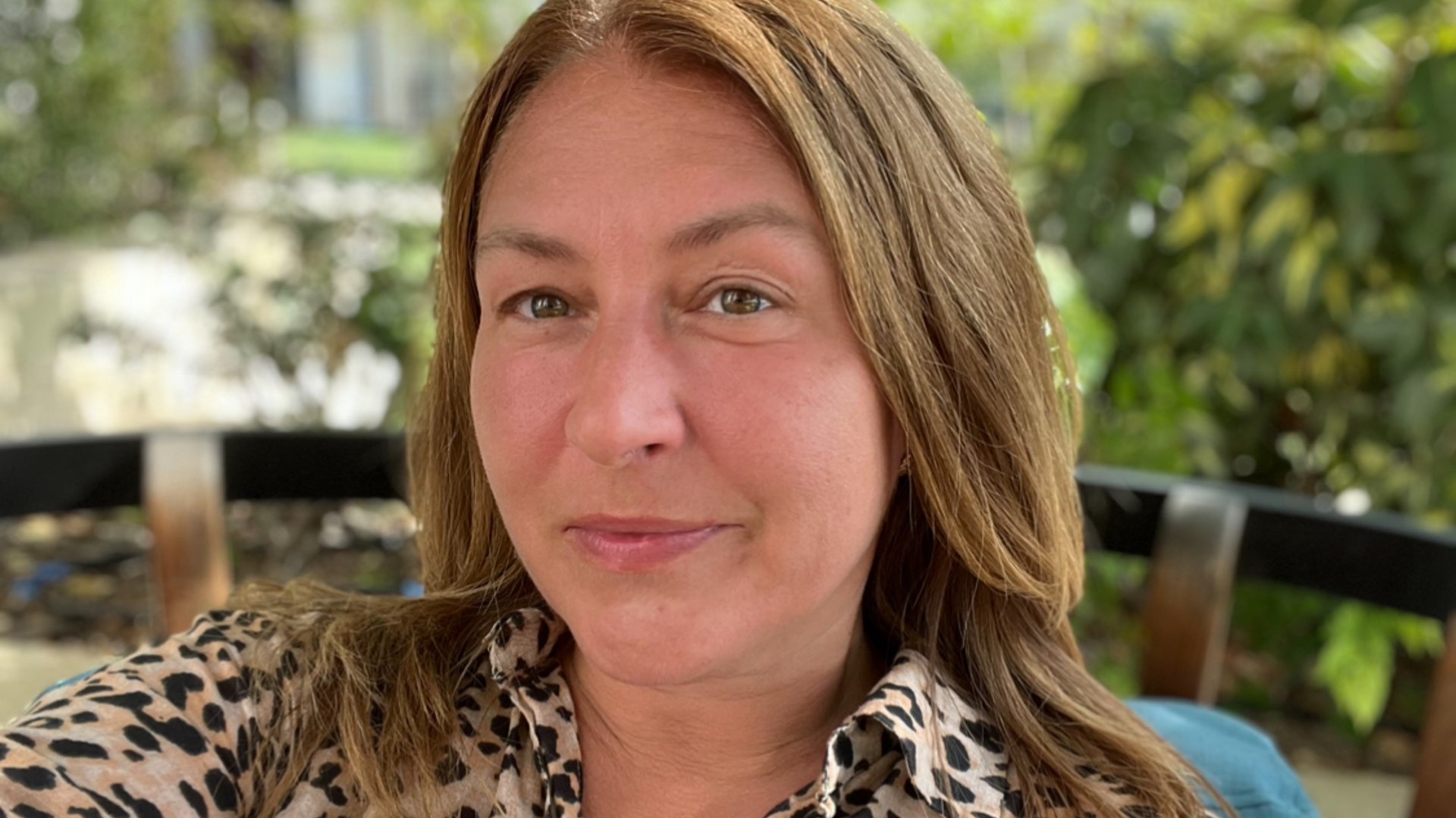 Как избавиться от страха. Заберите энергию из своих страхов и поблагодарите опыт. смотреть онлайн