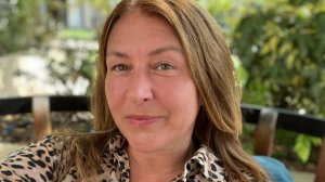 Как избавиться от страха. Заберите энергию из своих страхов и поблагодарите опыт.