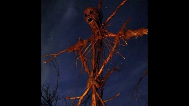 NECROTRAP TYPE BEAT - 