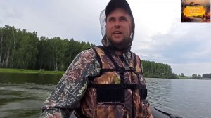 Замеры скорости - Лодка Ривьера 3200 мотор Marlin 9.8. Marlin 9.8. Ривьера 3200.Какой мотор выбрать？