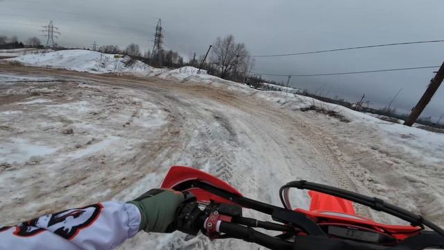 129 смотреть онлайн