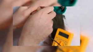 Монтаж электрического теплого пола от А до Я