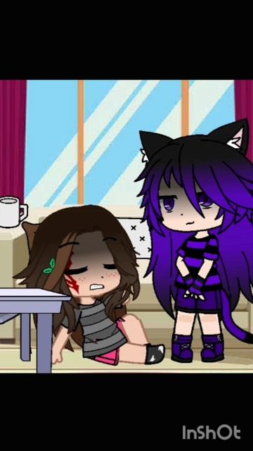 хз чё писать смотреть онлайн