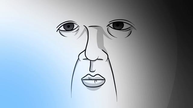 Мультик для детей )истории13 смотреть онлайн