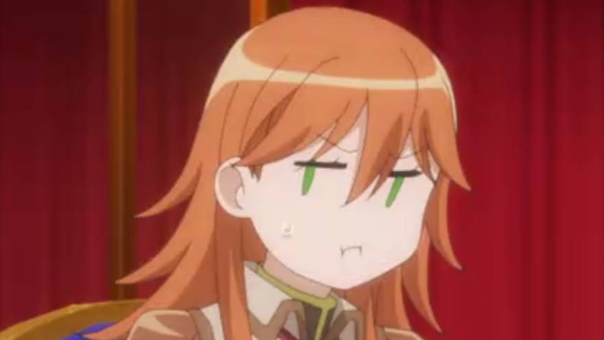 Марафон старых игр #123.Call of Duty Black Ops 3 смотреть онлайн