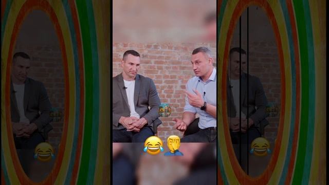 кличко про кличко смотреть онлайн