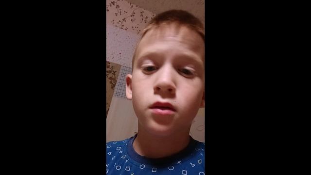 поднажмите ребятки. смотреть онлайн