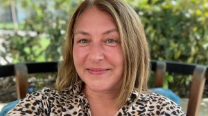 Не будите спящих, каждый должен наиграться) уровни развития человека - жертва, хозяин, волшебник