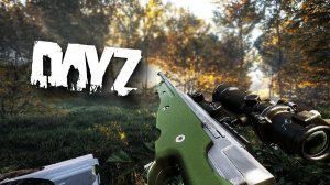 ИВЕНТ на проекте GALAXY PVE