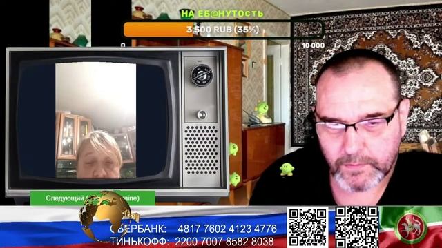 Карусель №47 смотреть онлайн