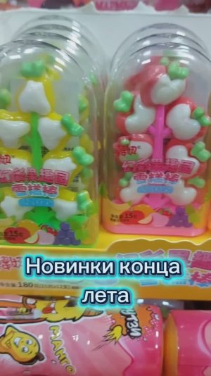 Фикс Прайс новинки конца лета покорили. Один день в Нячанге море солнце город