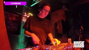 Happy Hour April 2025 Combine