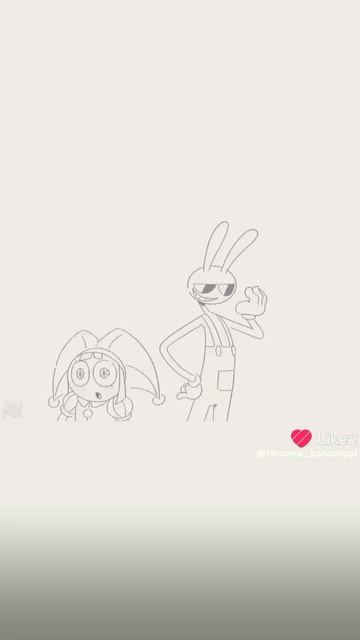 сборник видео из лайка (4 часть) смотреть онлайн
