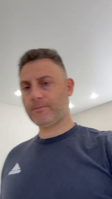 Дом в Каменке четвёртая остановка 32-я улица