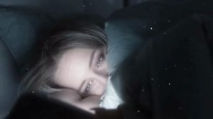 Я зависим..я зависим...