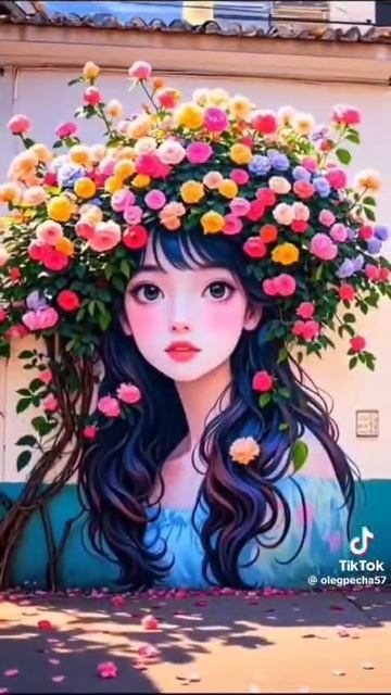 Красота смотреть онлайн