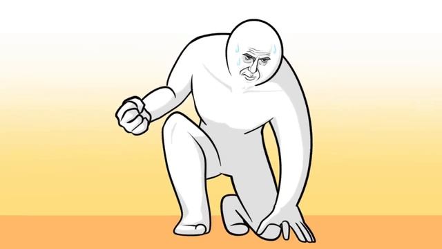 Мультик для детей )истории12 смотреть онлайн