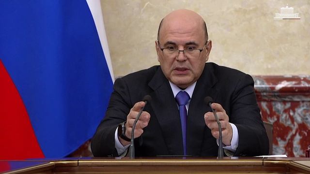 Астраханской области спишут долги по бюджетным кредитам