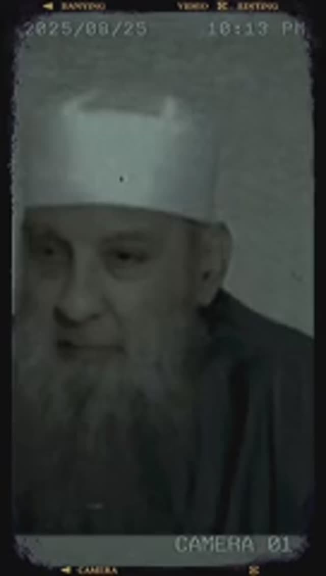 Заступничество верующих перед Всевышним #напоминание смотреть онлайн