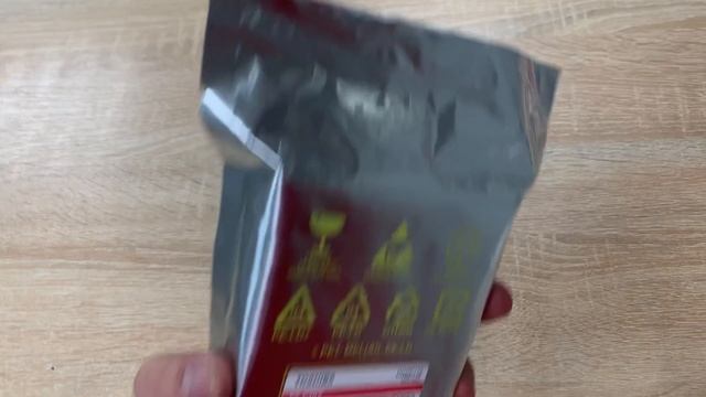 HDD 1tb смотреть онлайн