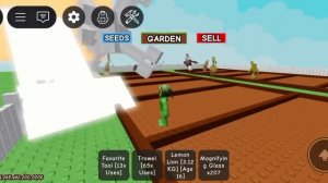 походу это мировой рекорд по бон блоссуму