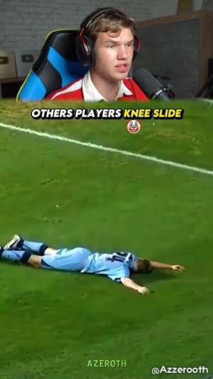 Футболисты Празднуют Победу Против Последнего!⚽ #shorts #шортс #футбол #роналду #фонк #эдит #lisfox