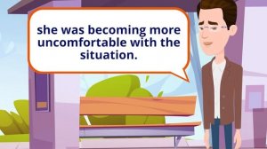 Improve ENGLISH Speaking Skills with Listening and Shadowing English Conversation Practice