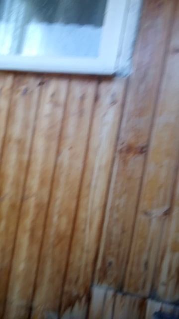 VID_20250827_111227.3gp