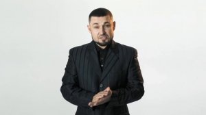 video_2025-05-15_12-34-15