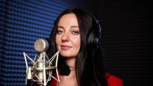 НОВАЯ ЖИЗНЬ | Ария из мюзикла JEKYLL & HYDE | A new life (rus) #живойзвук