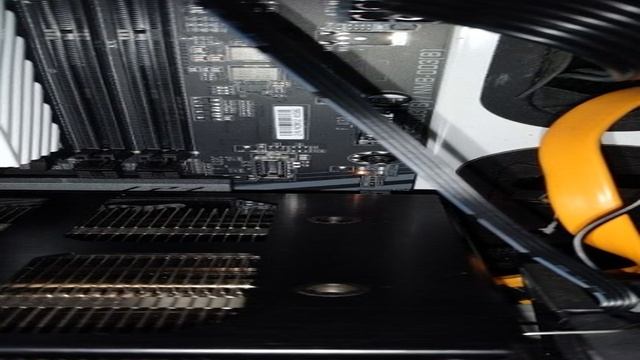 Лучшие процессоры Intel Core i7 2025 смотреть онлайн