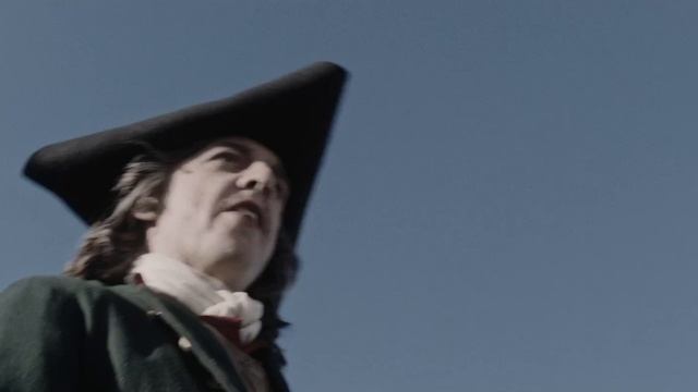 «О Петре ведайте, что ему жизнь не дорога — лишь бы Россия жила в блаженстве и славе» смотреть онлайн