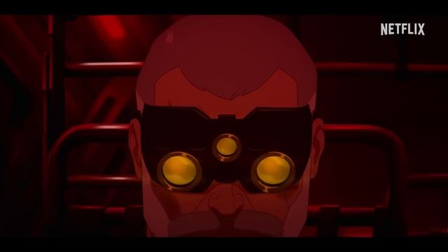 Splinter Cell: Deathwatch — тизер смотреть онлайн