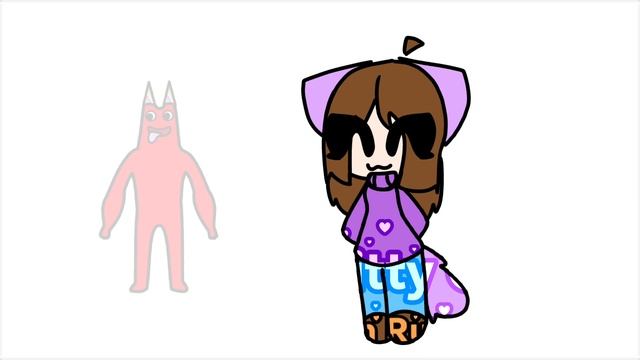 Теперь живите с этим смотреть онлайн