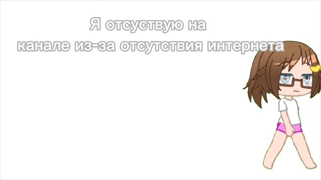 :_( смотреть онлайн