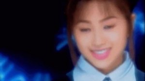 A New Era Slushwave, Vaporwave