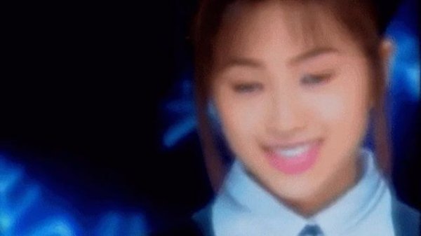 A New Era Slushwave, Vaporwave