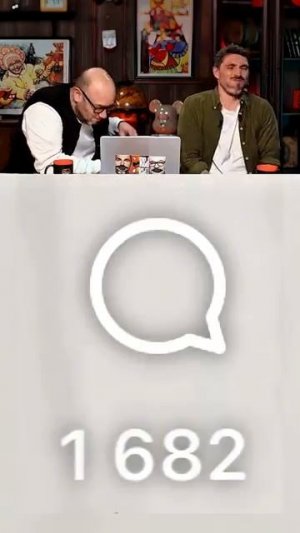 ЗАСМЕЯЛСЯ-ПОДПИСАЛСЯ Ч.106😂НЕРЕАЛЬНЫЙ РЖАЧ