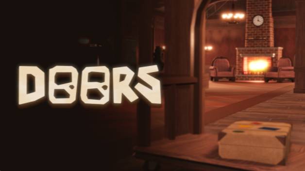 🕍 НАС ЗАПЕРЛИ В ОТЕЛЕ! МЫ ЕДВА ВЫЖИЛИ В РОБЛОКС смотреть онлайн