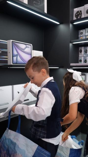 Бегом к нам за скидками🏃