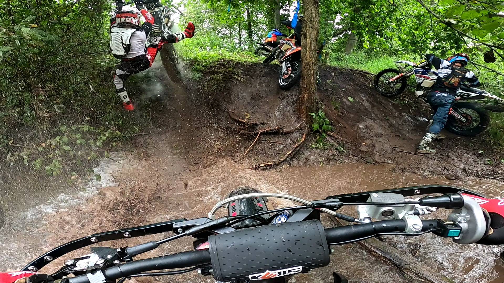 Зирганьяк 2025 Бронза вторая группа