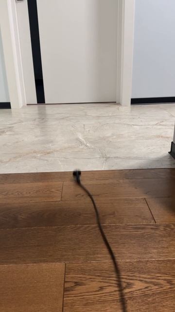 28-08-2025 смотреть онлайн