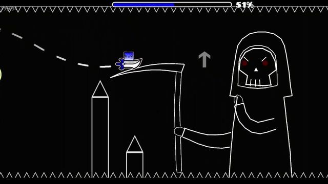 crazy time noclip смотреть онлайн