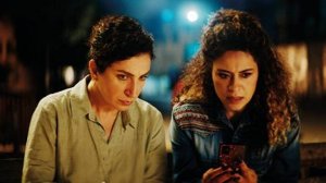 Спасибо, что выбрали наш банк (2024) / Thank You for Banking with Us