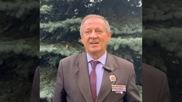 🎉 Продолжаем наш юбилейный флешмоб! 🎉 смотреть онлайн