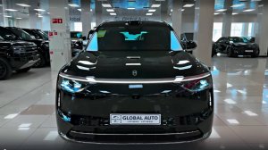 Aito M8 2025 обзор