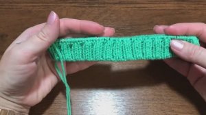 ФАБРИЧНЫЙ НАБОР ПЕТЕЛЬ ДЛЯ ВЯЗАНИЯ ПО КРУГУ